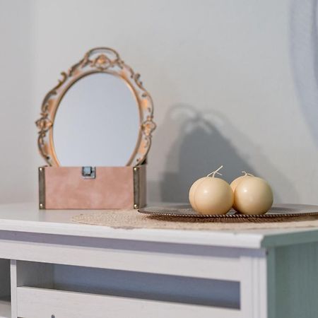 Apartment 'Olivia' زادار المظهر الخارجي الصورة