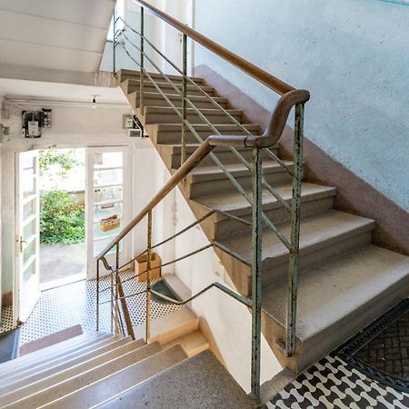 Apartment 'Olivia' زادار المظهر الخارجي الصورة