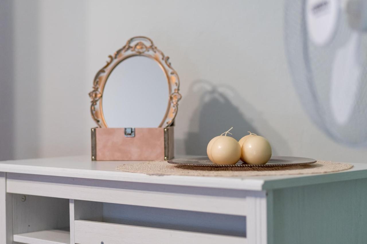 Apartment 'Olivia' زادار المظهر الخارجي الصورة