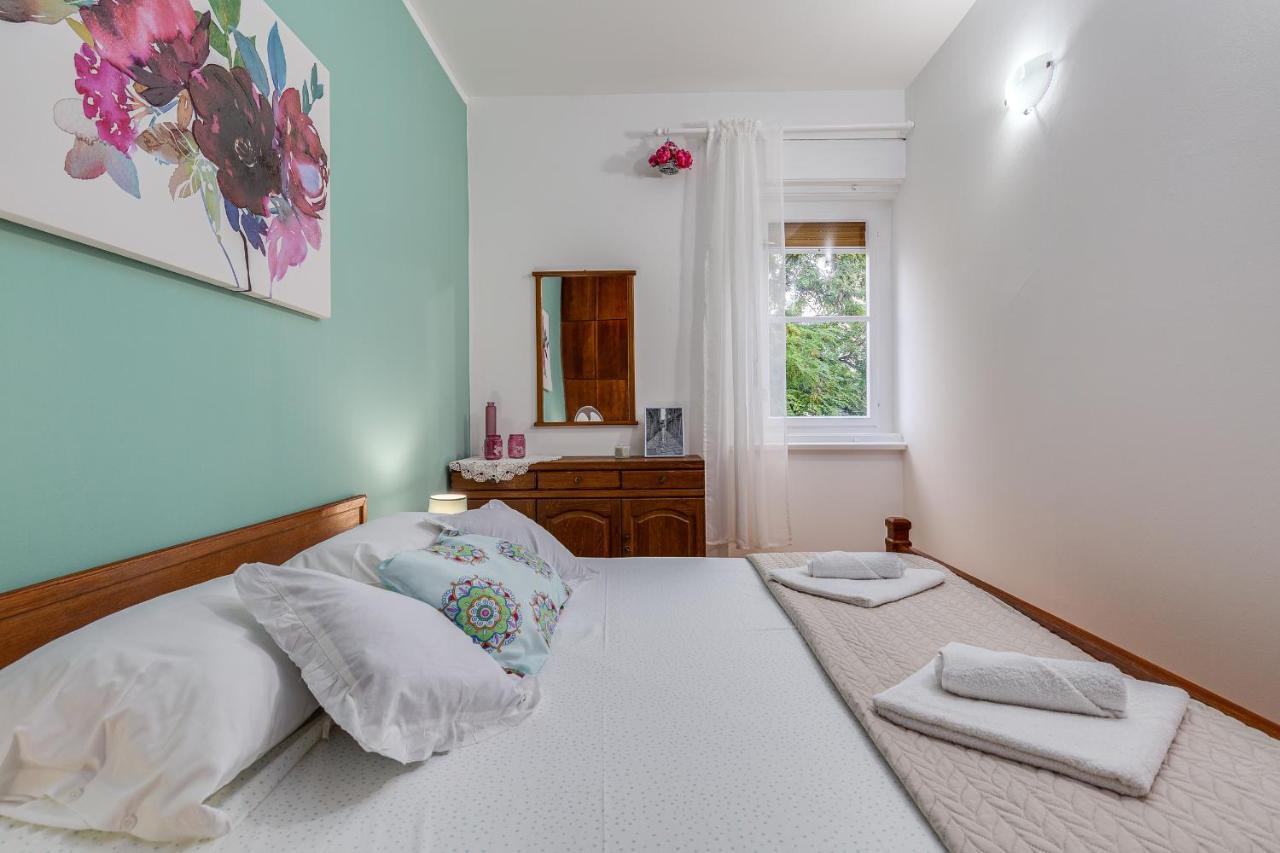 Apartment 'Olivia' زادار المظهر الخارجي الصورة