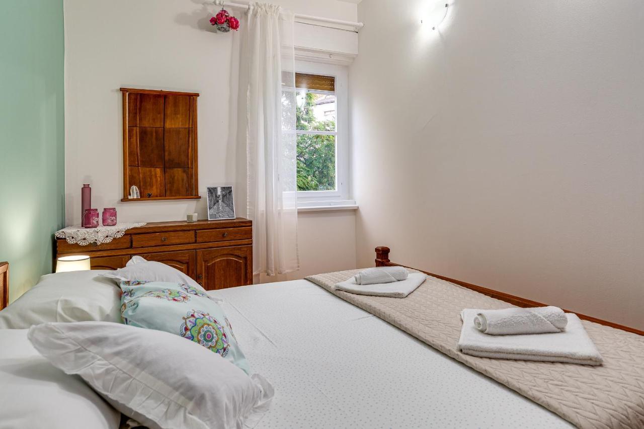 Apartment 'Olivia' زادار المظهر الخارجي الصورة