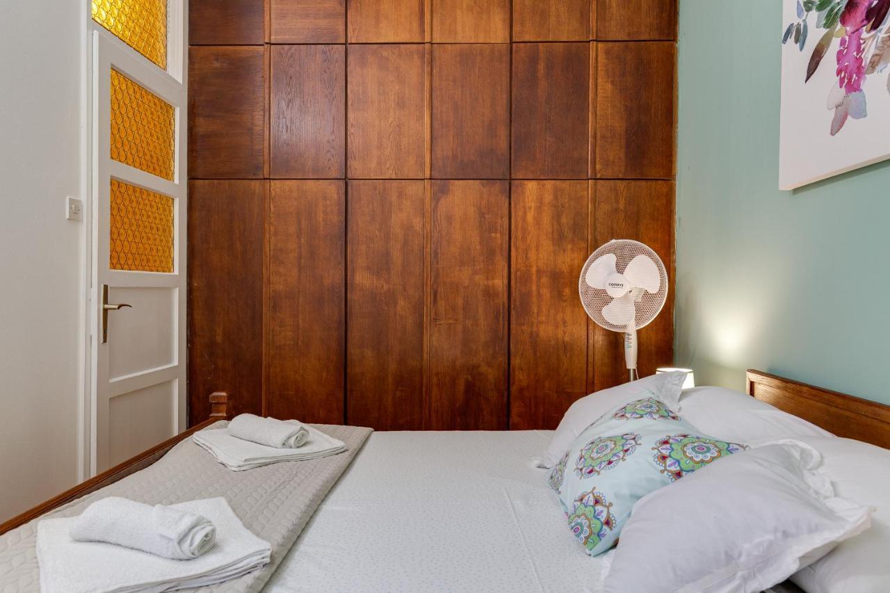 Apartment 'Olivia' زادار المظهر الخارجي الصورة