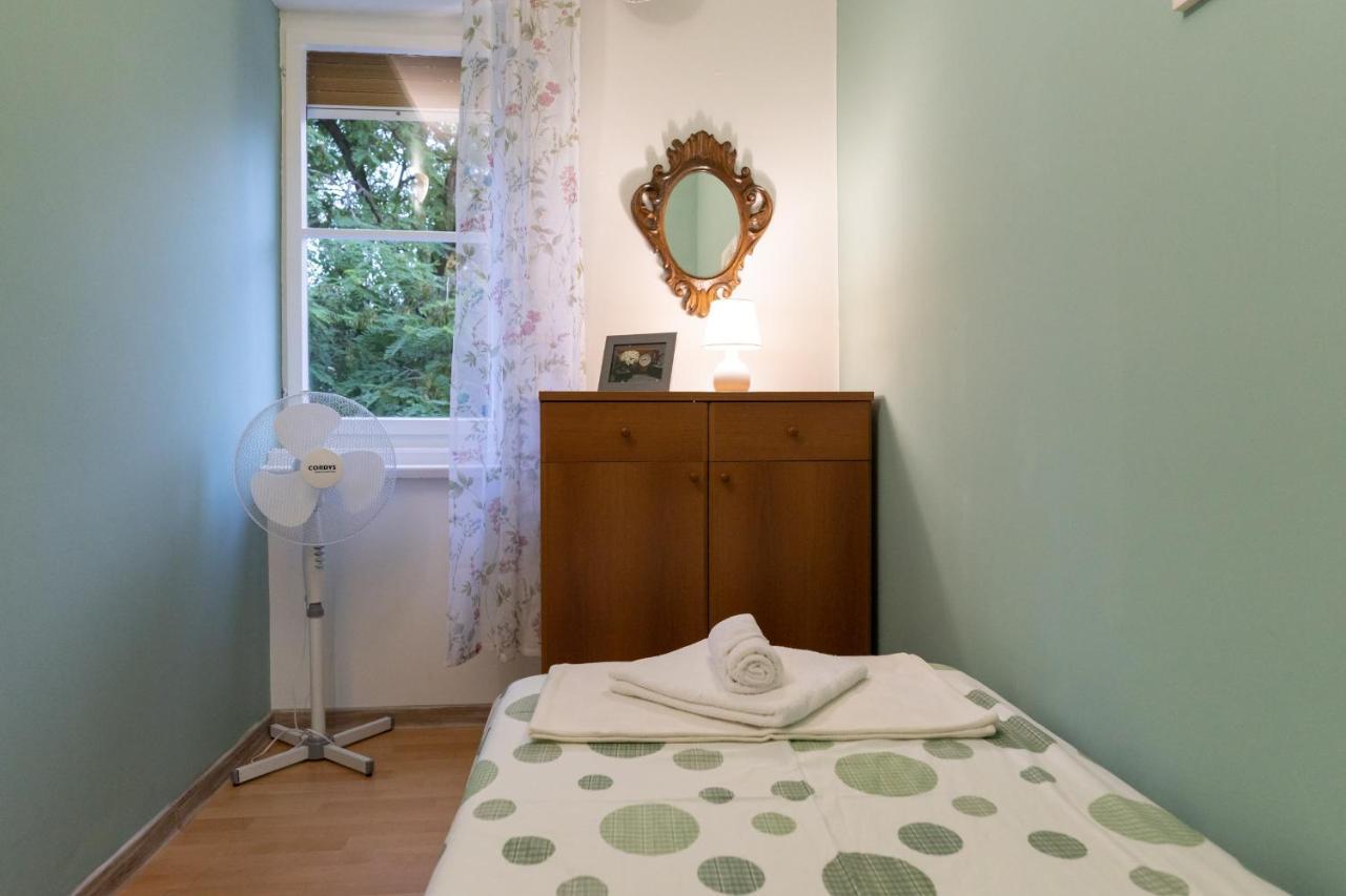 Apartment 'Olivia' زادار المظهر الخارجي الصورة