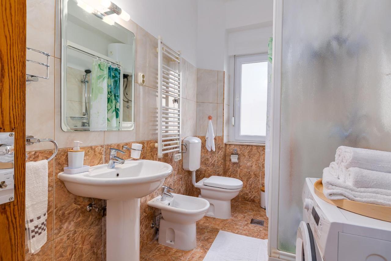 Apartment 'Olivia' زادار المظهر الخارجي الصورة